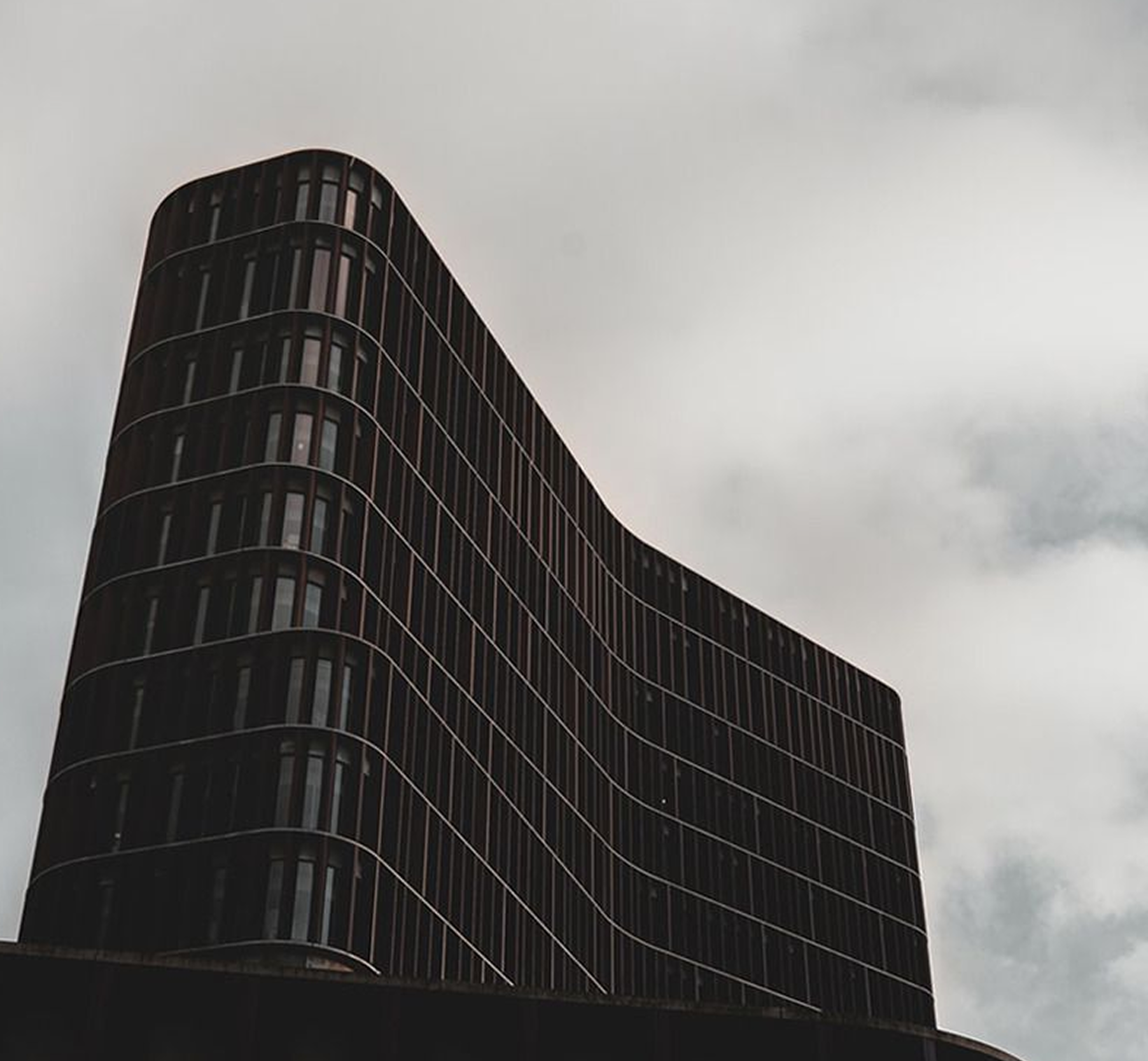 Chief Commissioner for Persons with Disabilities