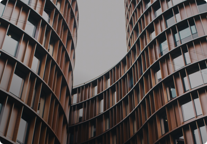 Enterprise and public sector procurement: WCAG compliance and accessibility evidence for RFPs