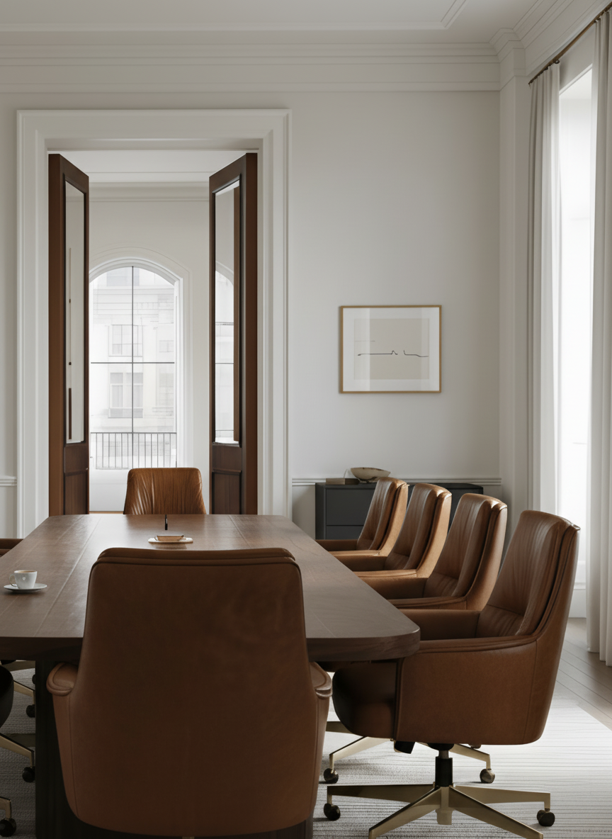 European Union compliance background