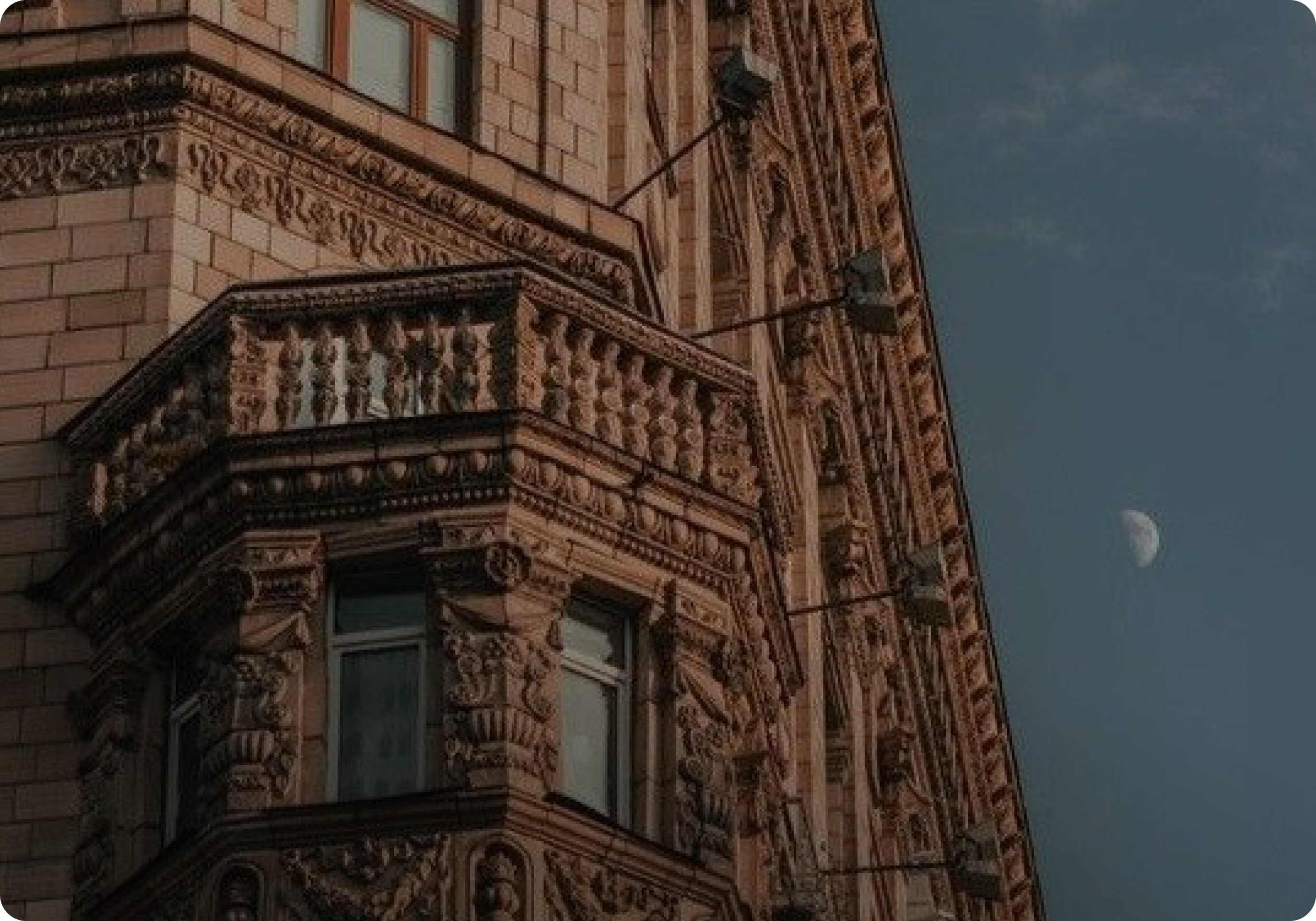 European Accessibility Act enforcement for software and SaaS in EU markets