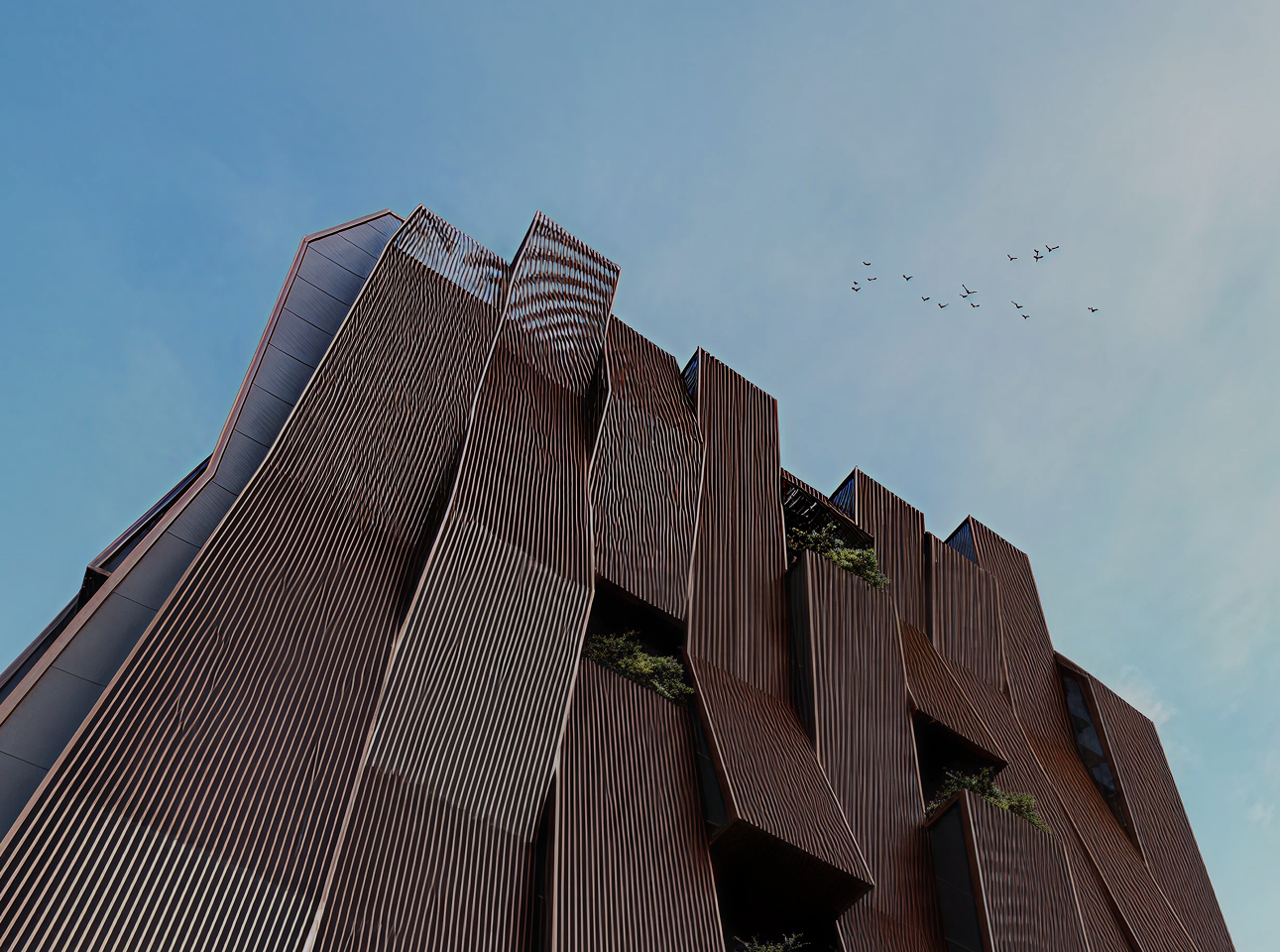 STQC Certification — quality certification for Indian digital platforms