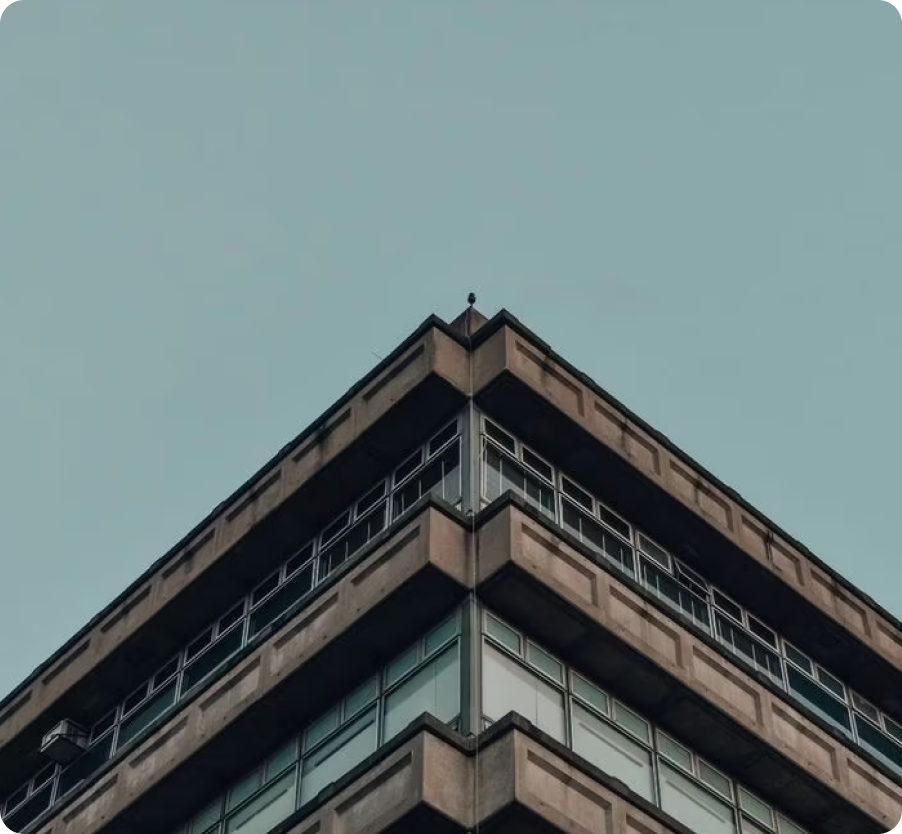 What GIGW 3.0 requires