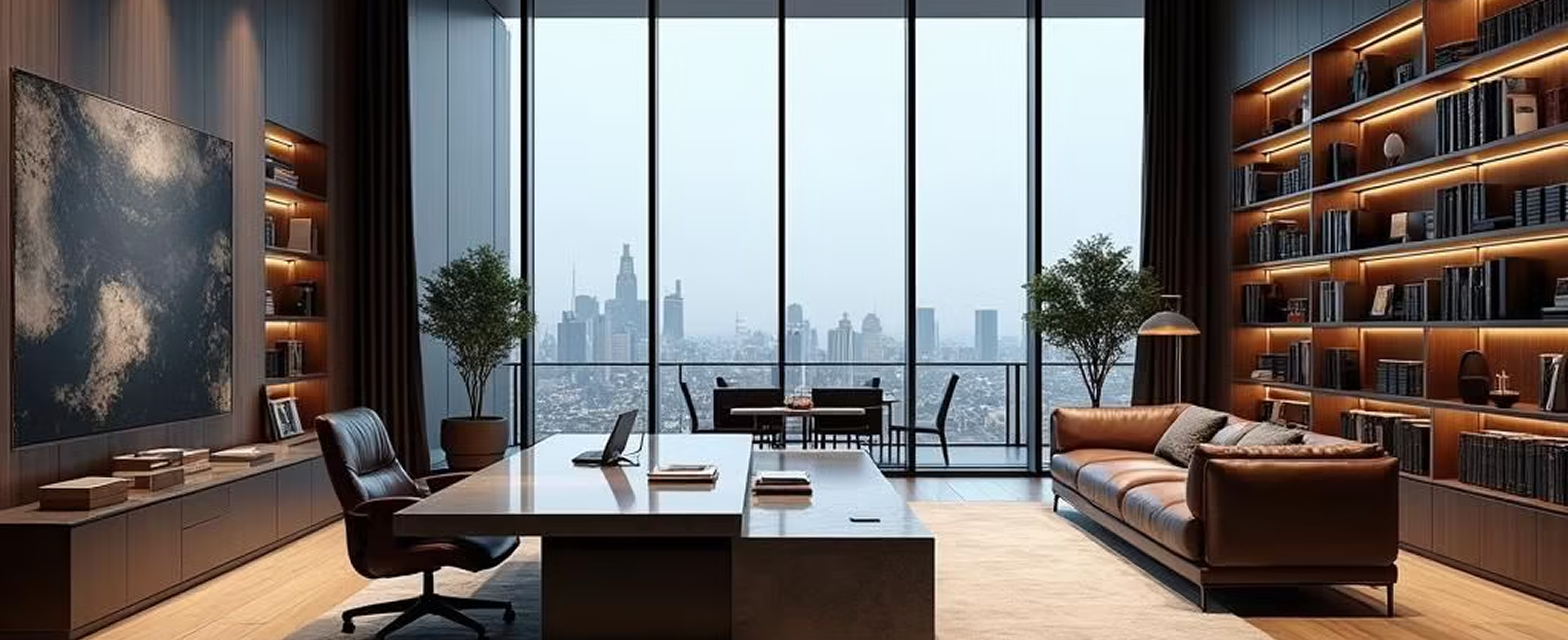 Government Procurement, GeM Portal, and Digital Accessibility Compliance