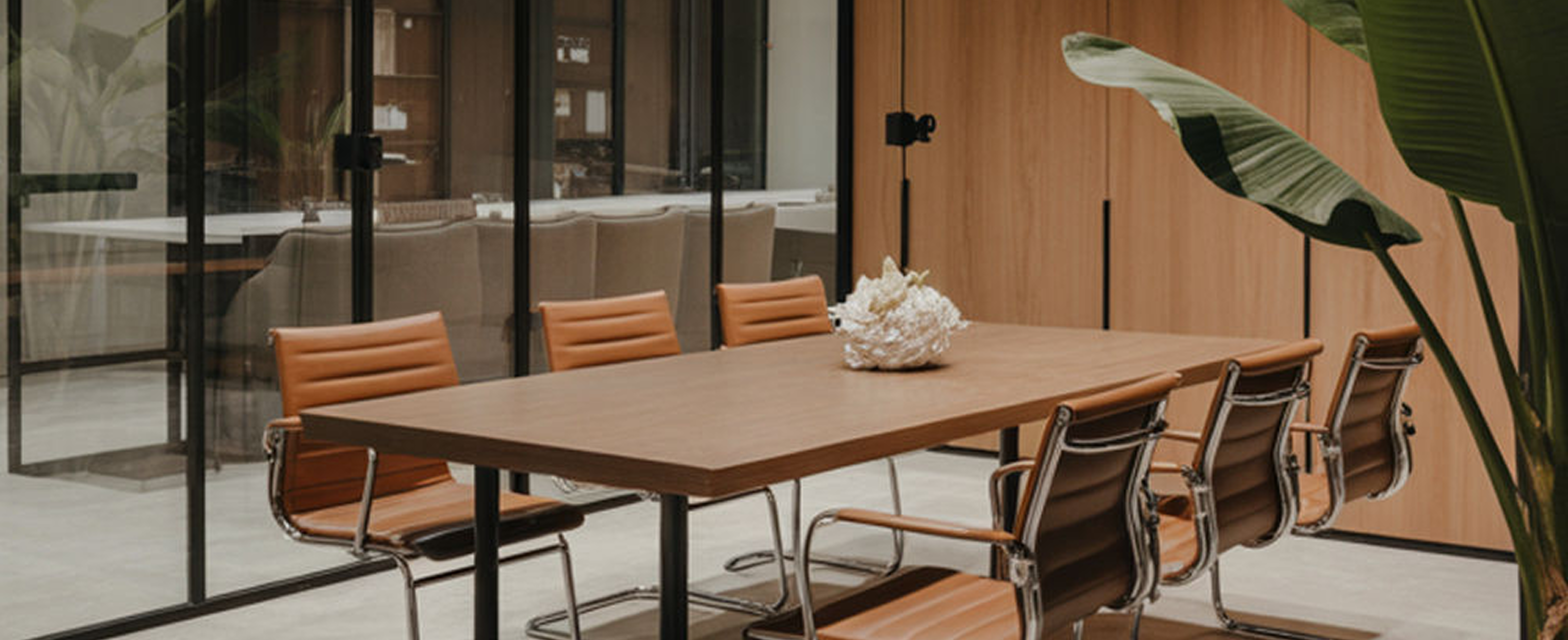 Independence & Ethical Boundary