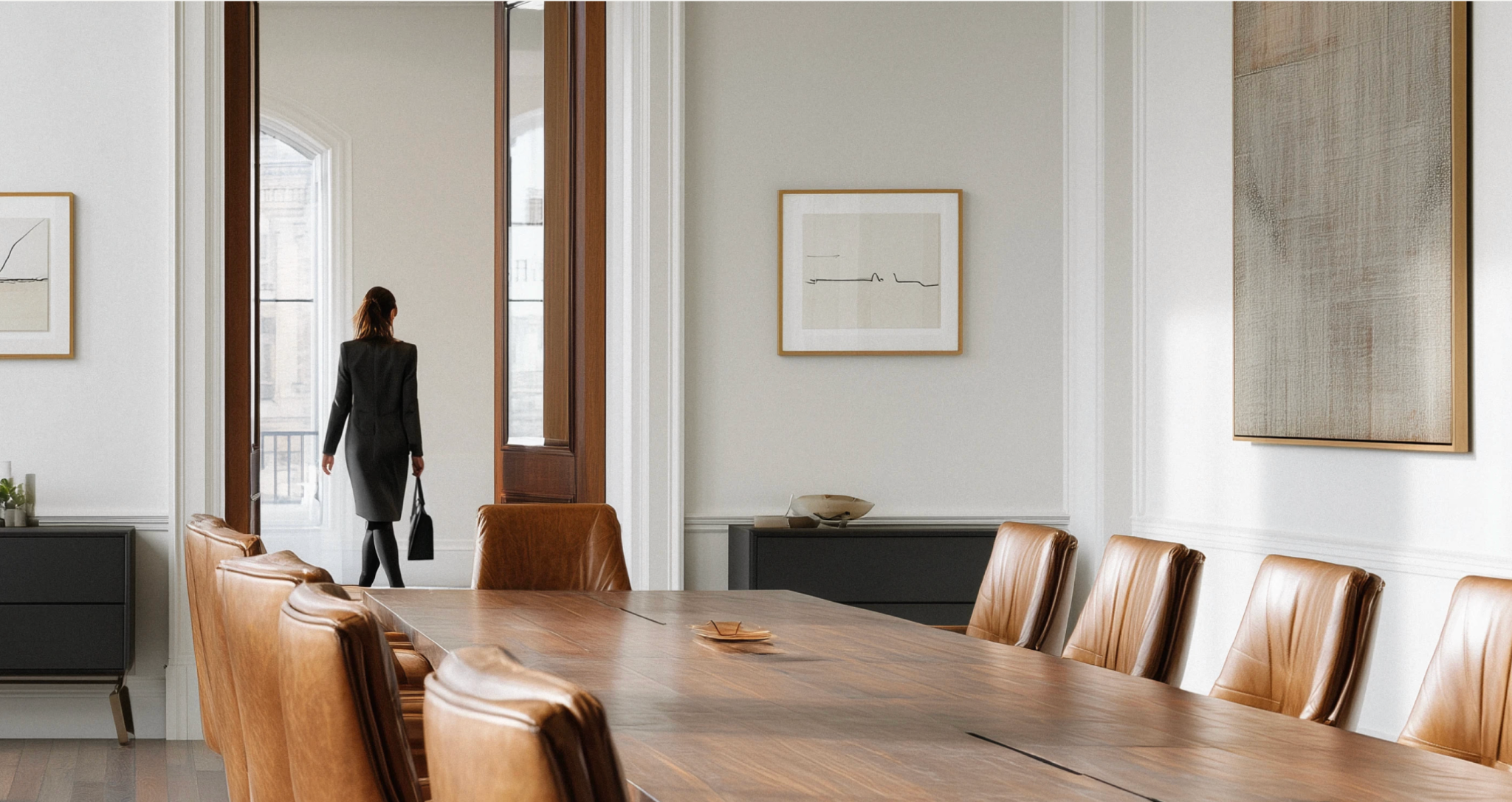 India compliance background