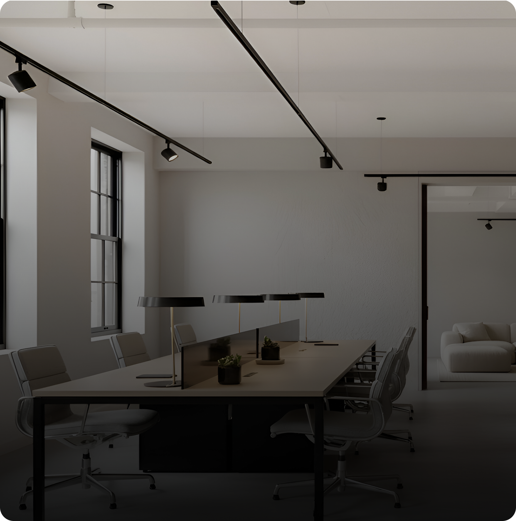 BFSI — Banking, Financial Services & Insurance