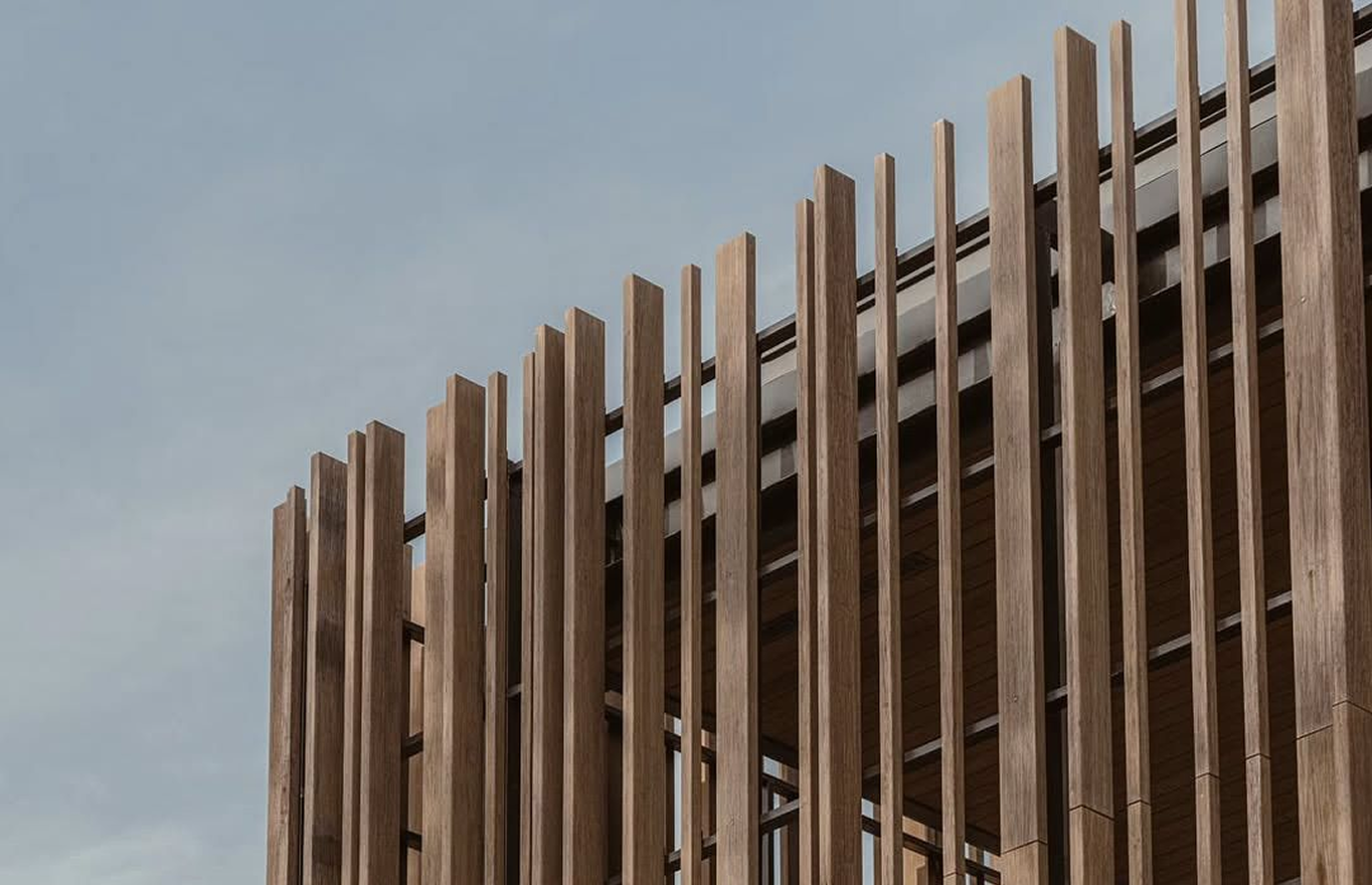 GIGW 3.0 — operational framework for government websites