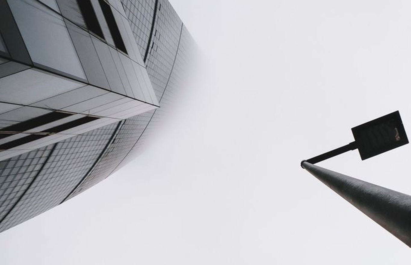 RPwD Act 2016, Section 42 — statutory obligation