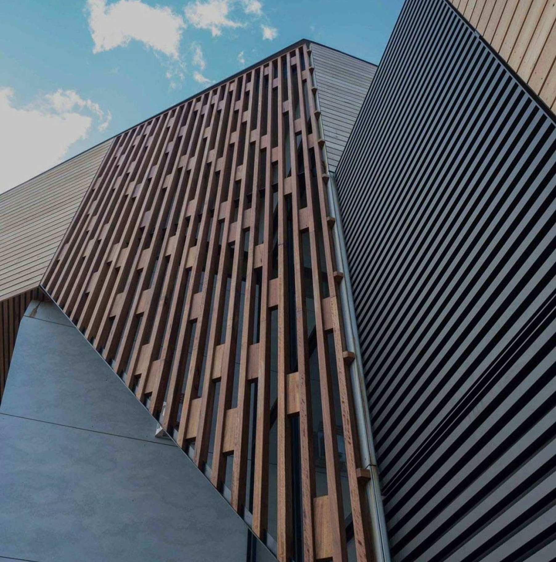 How an IS 17802 Conformance Audit Works