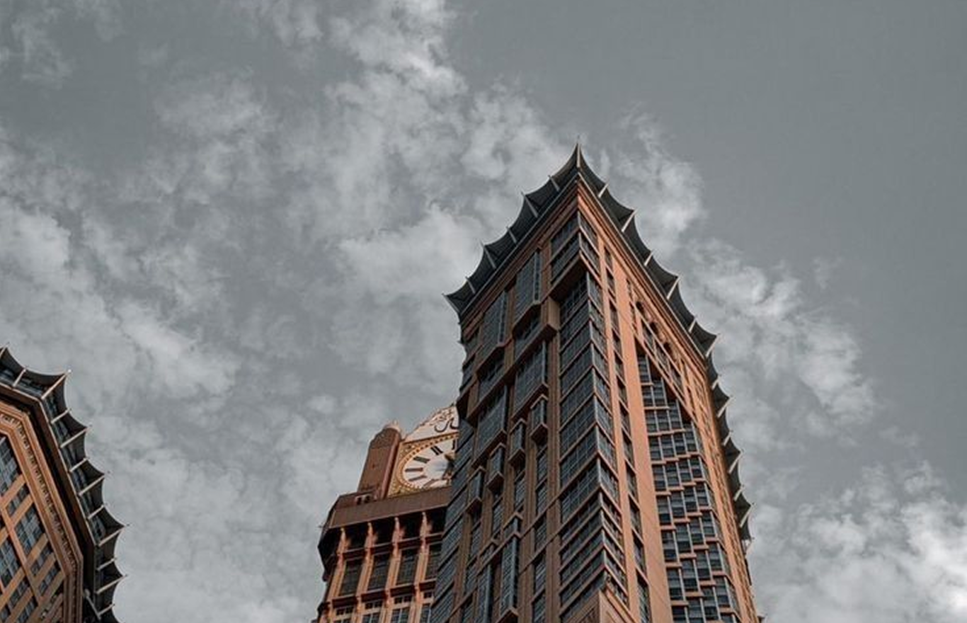 IS 17802 — formalised national web accessibility standard