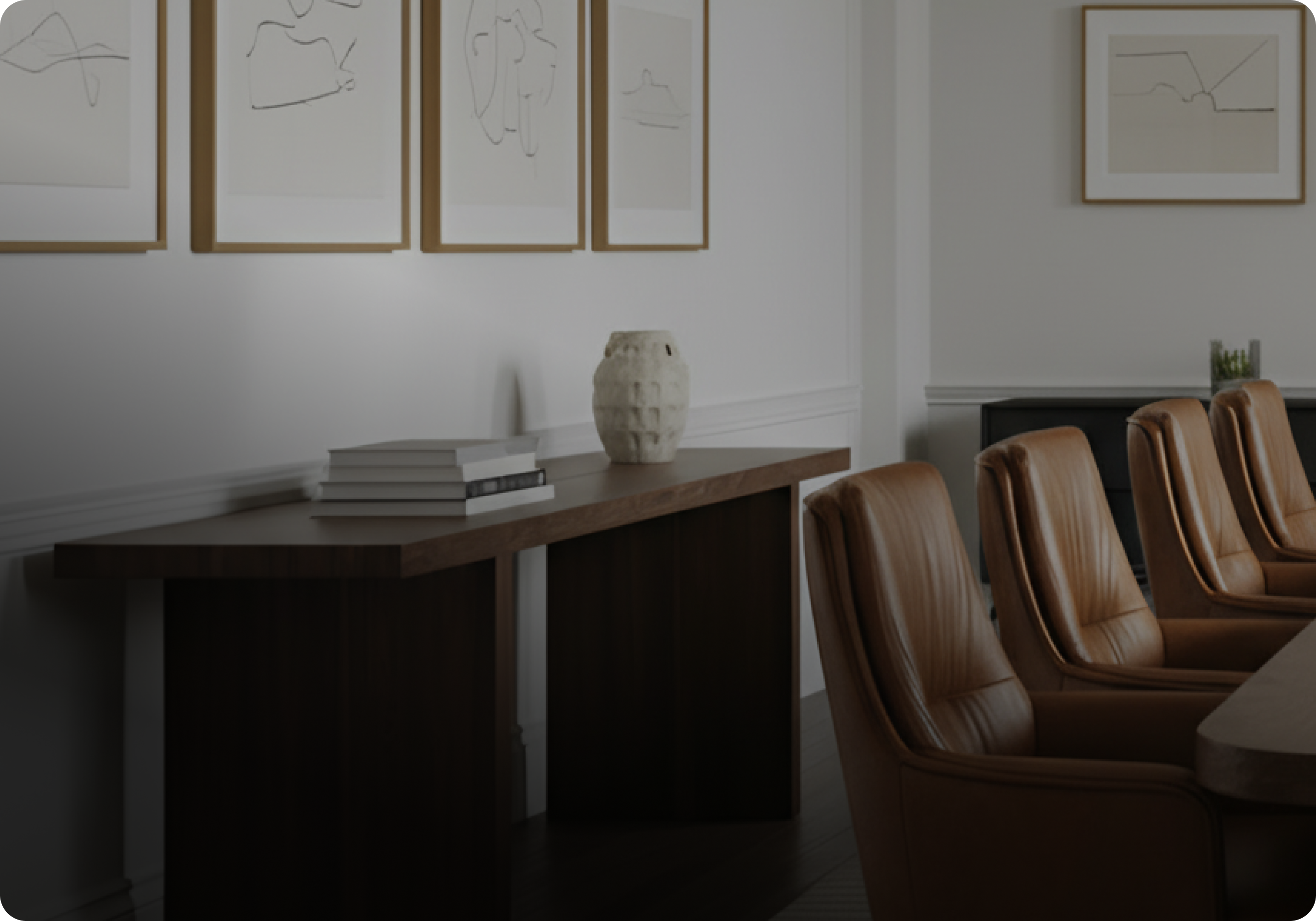 Australia compliance background