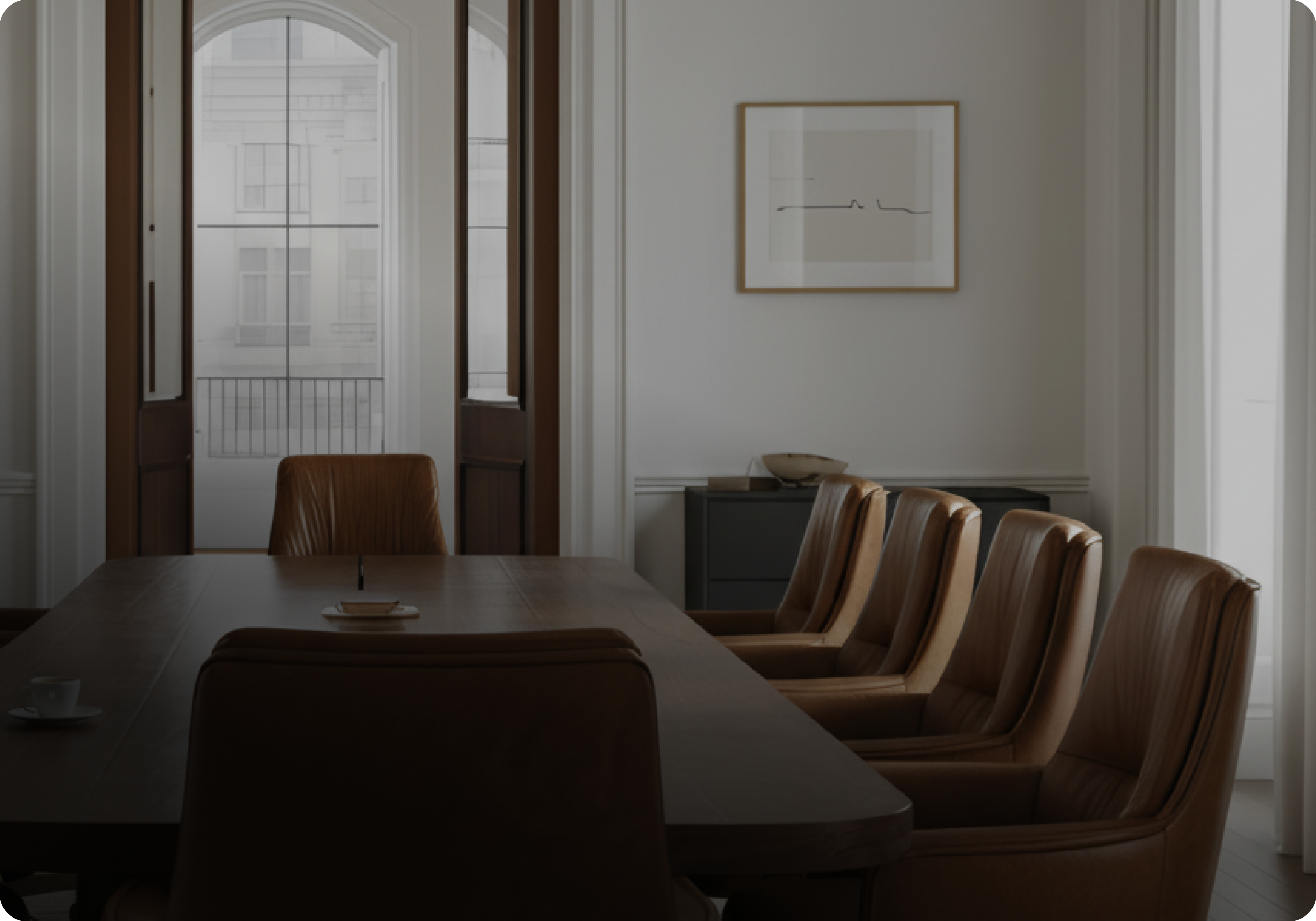 European Union compliance background