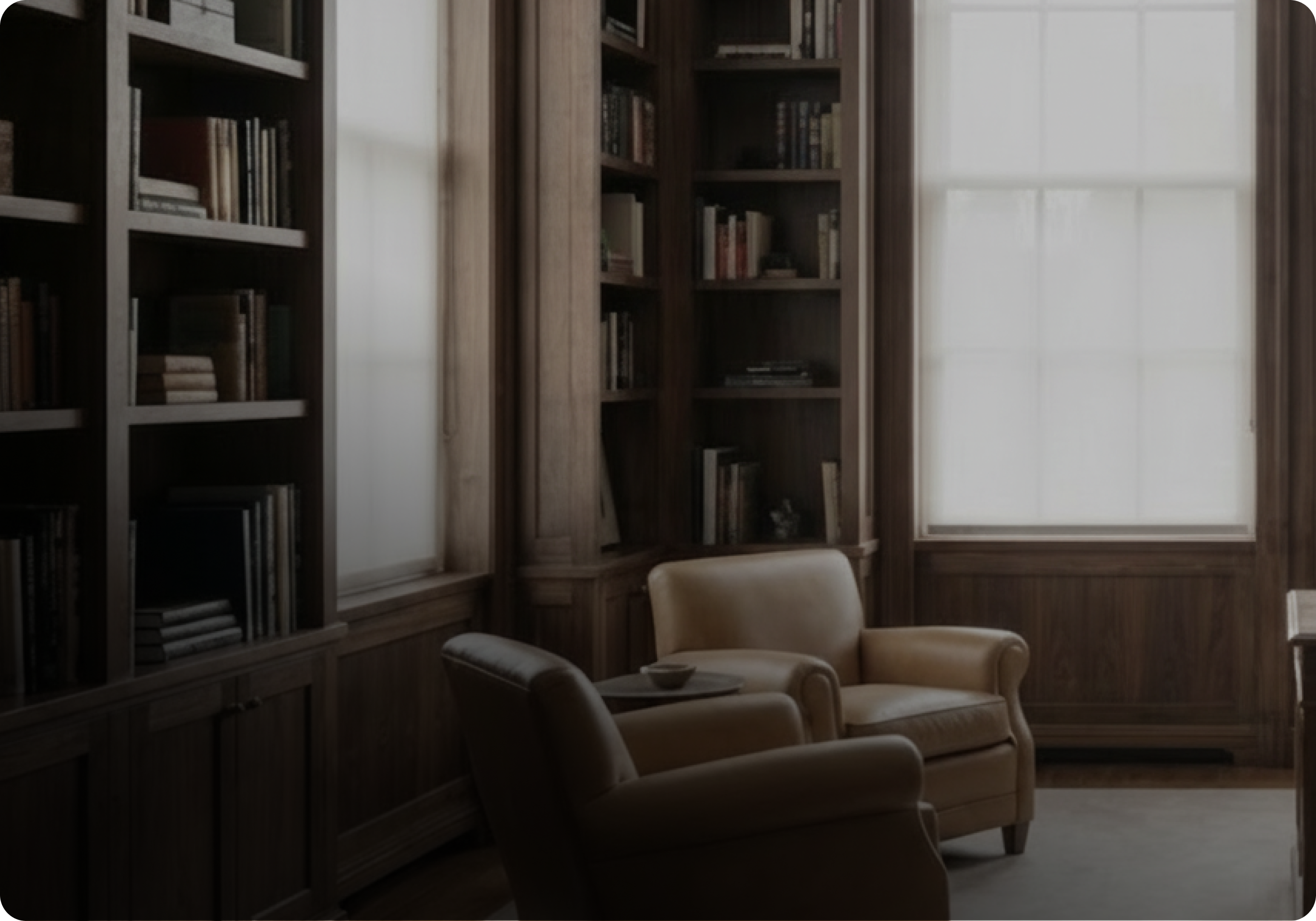 United States compliance background