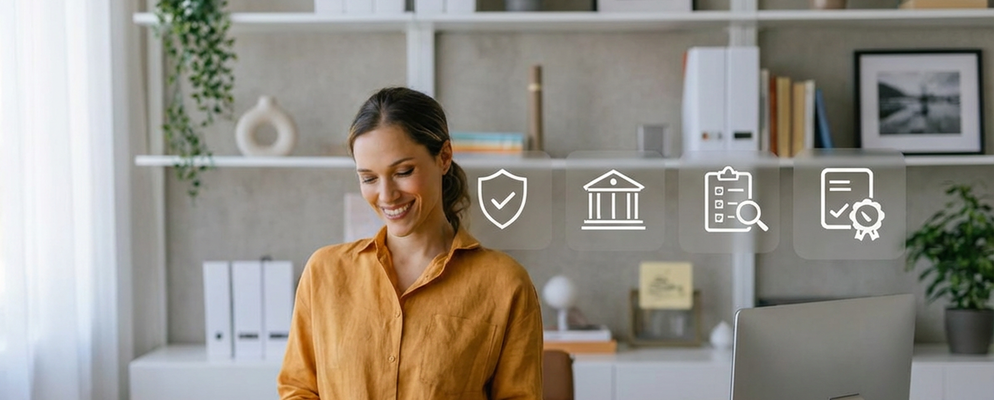 Separation from Remediation & Implementation