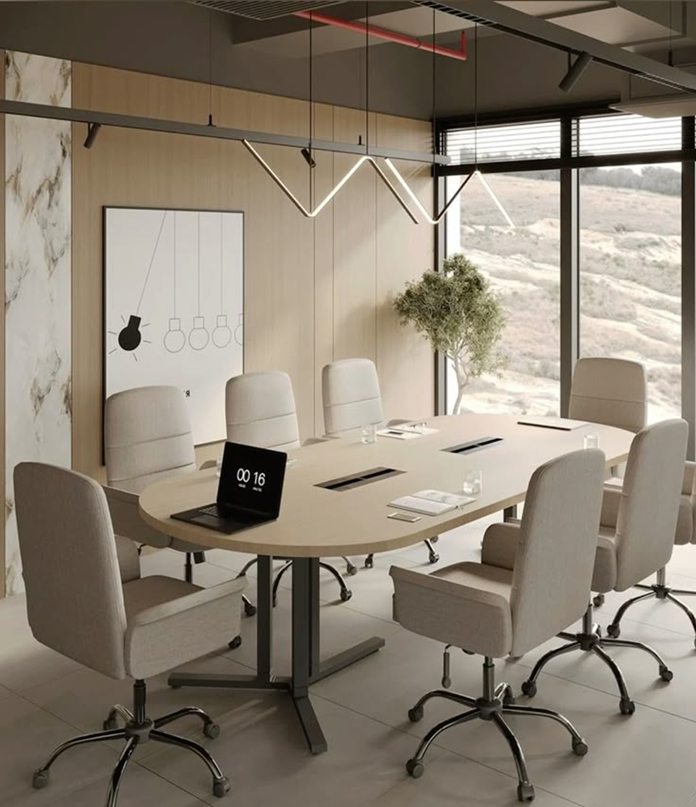 Section 42 — The Digital Accessibility Mandate