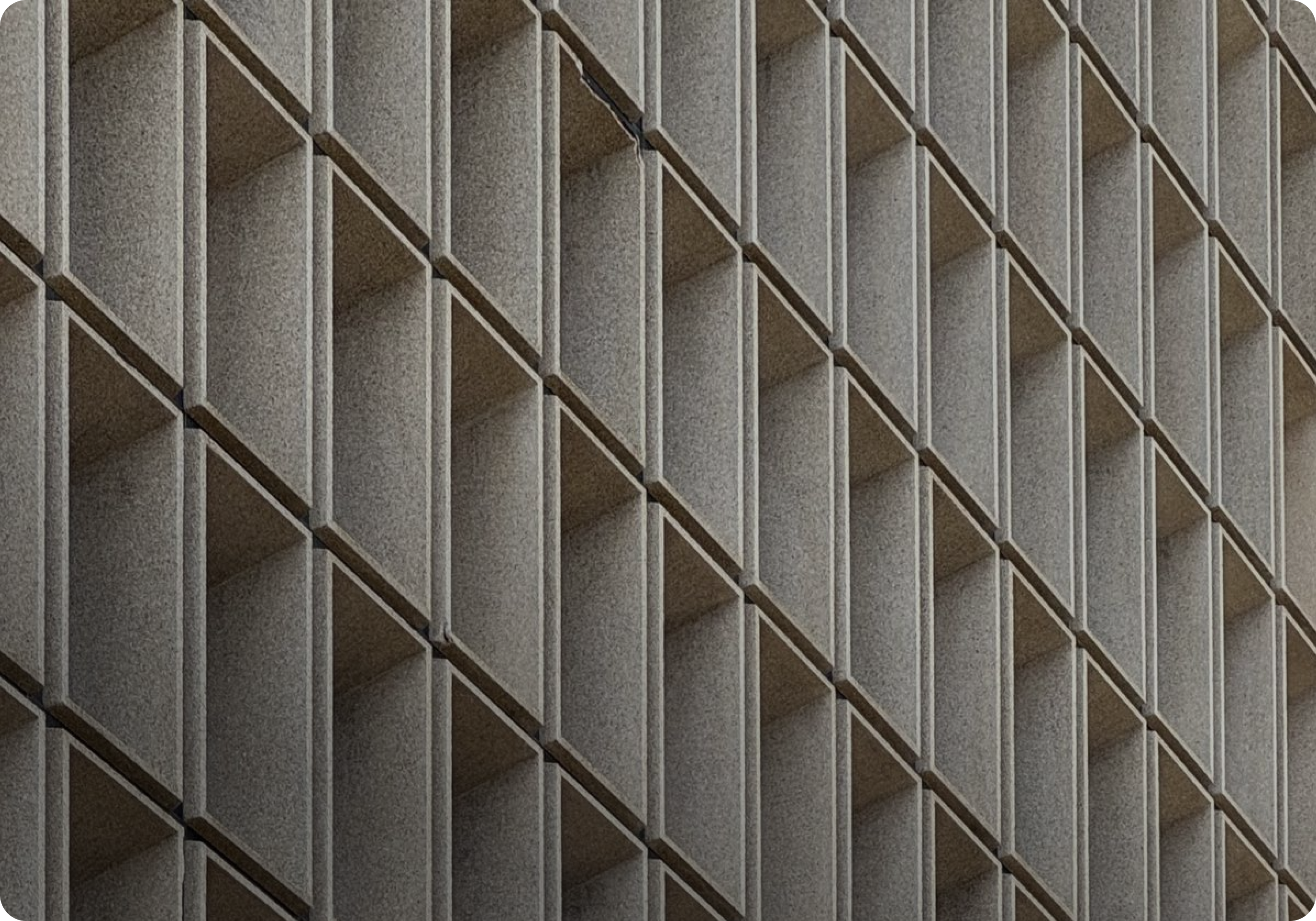 India RPwD Act accessibility obligations for hospitals, clinics, and digital healthcare