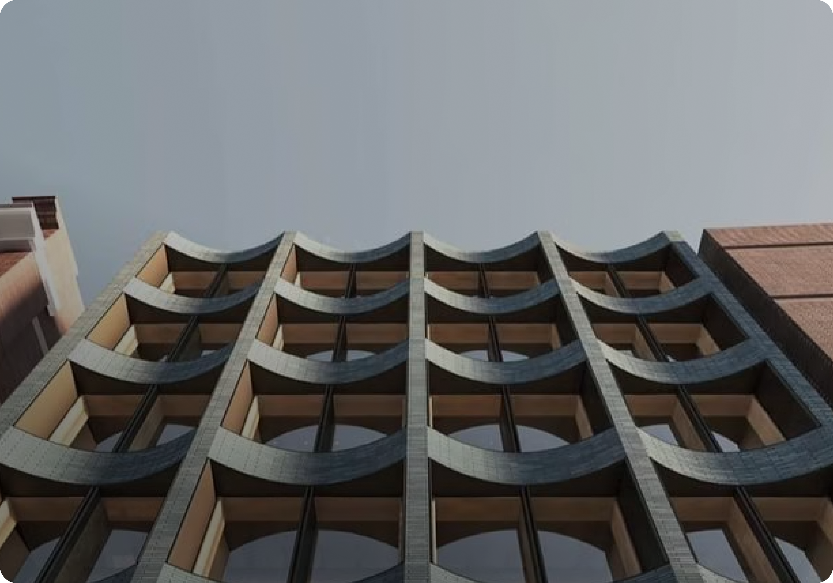 US Section 508 accessibility for federal procurement, VPAT, and government SaaS sales