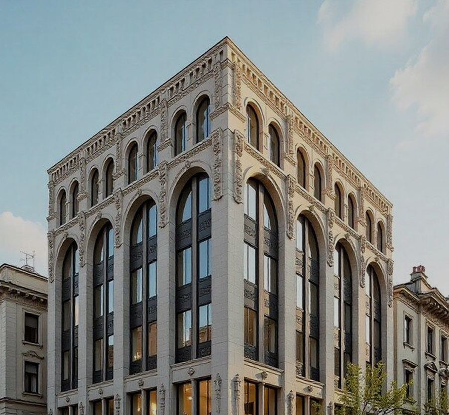 What Section 508 requires