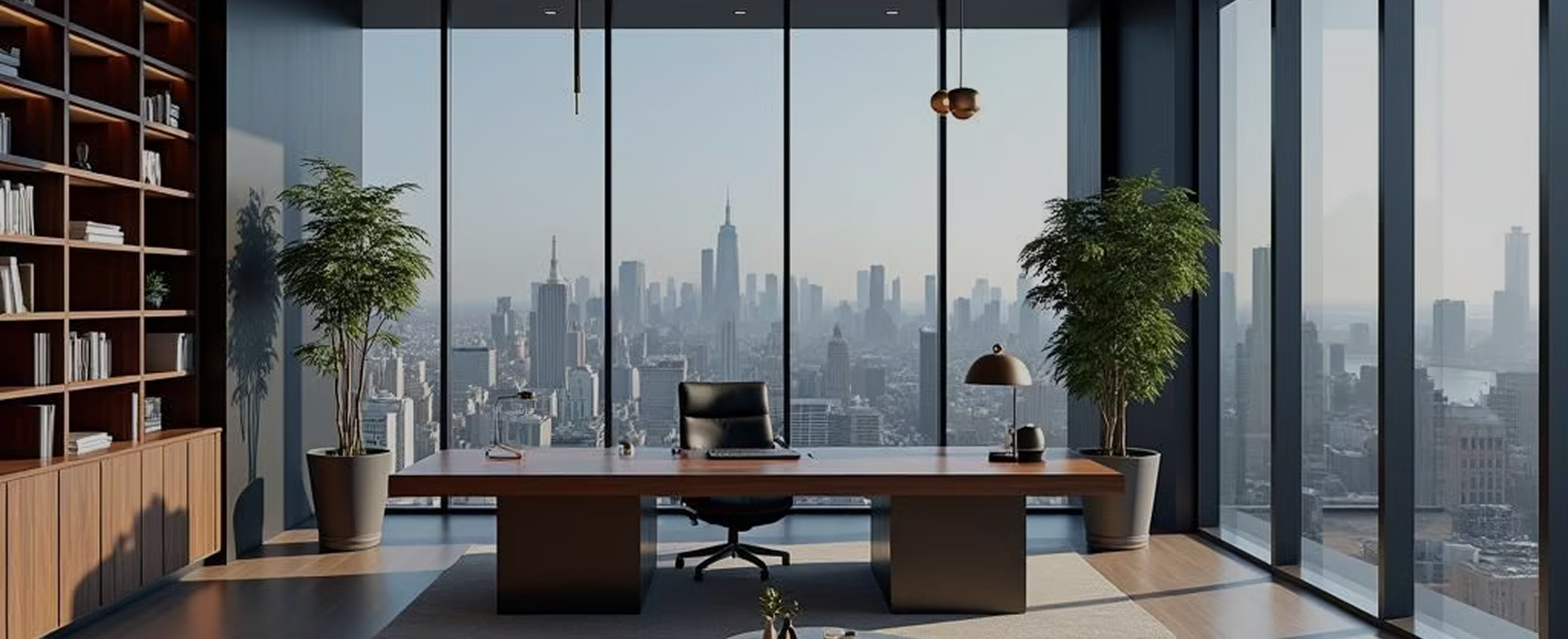 Who Must Comply With STQC Accessibility Requirements