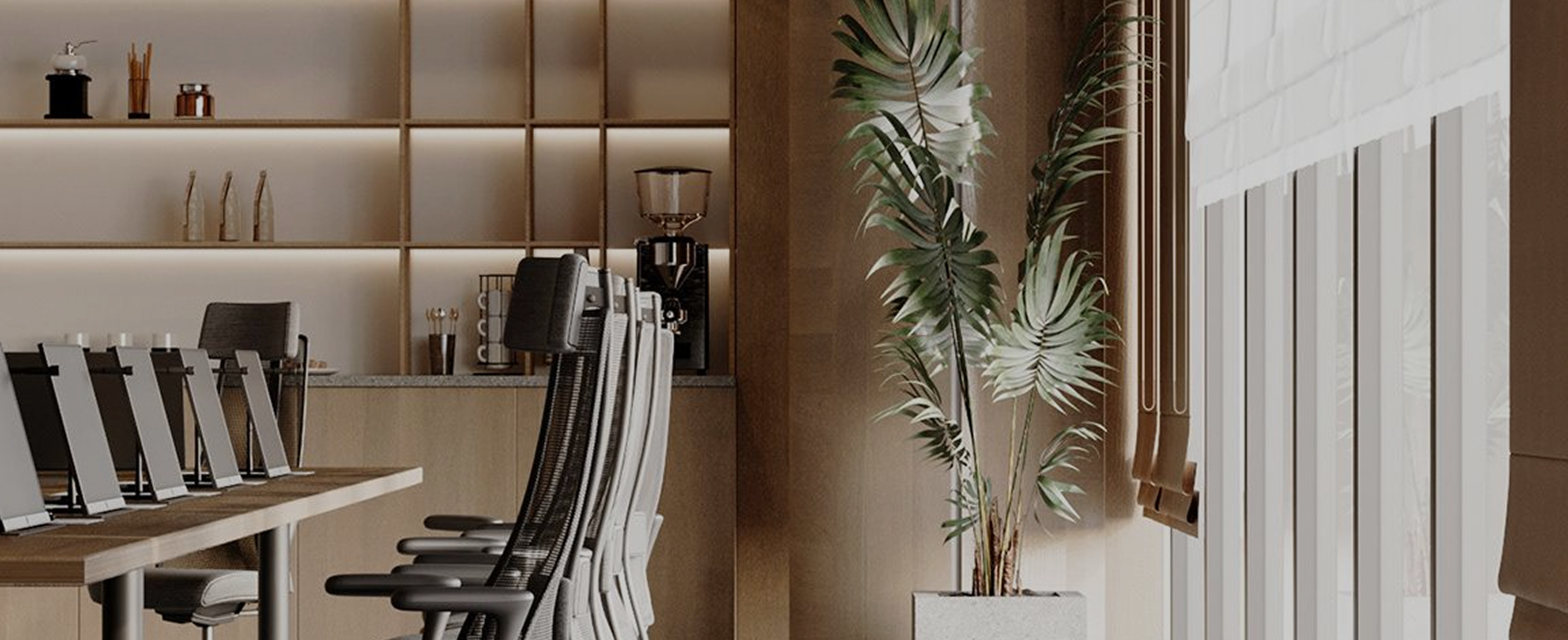 Who Needs STQC Accessibility Compliance