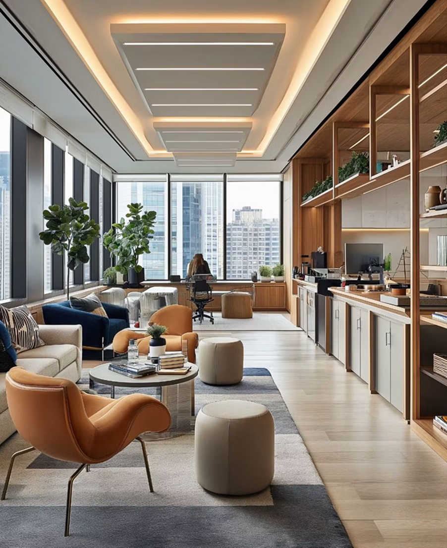 Global Compliance Mapping