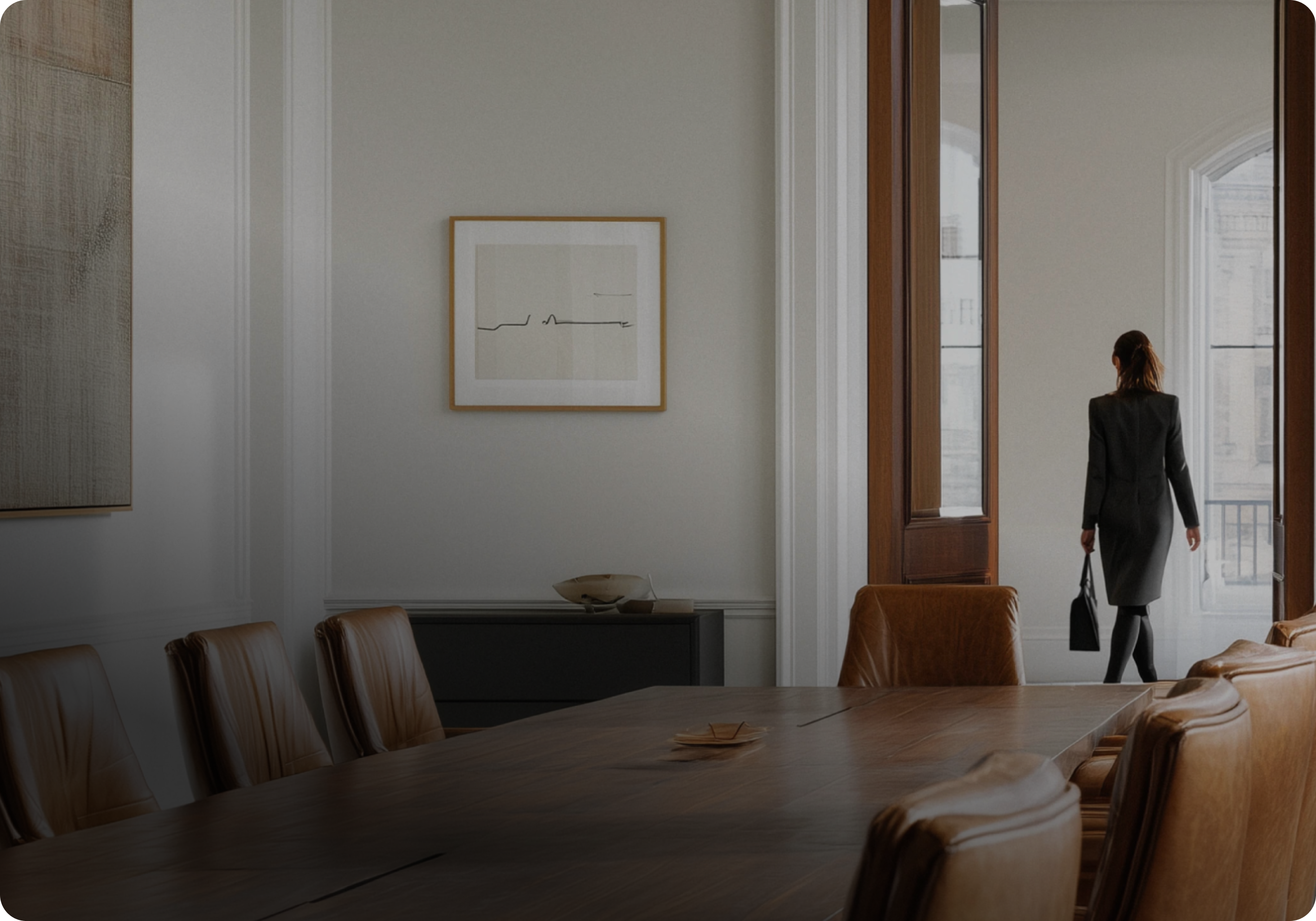 India compliance background