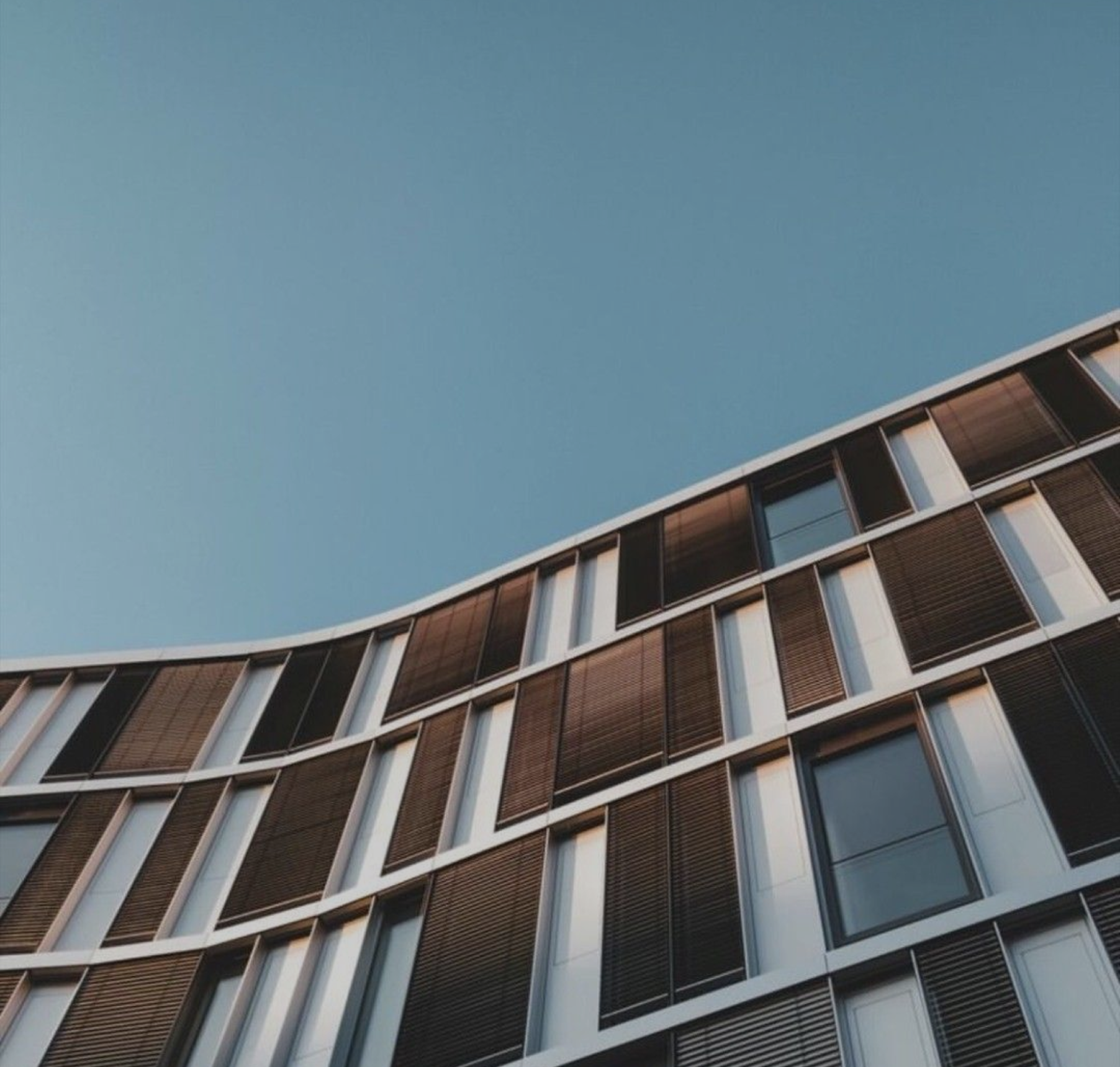 Global Compliance Mapping