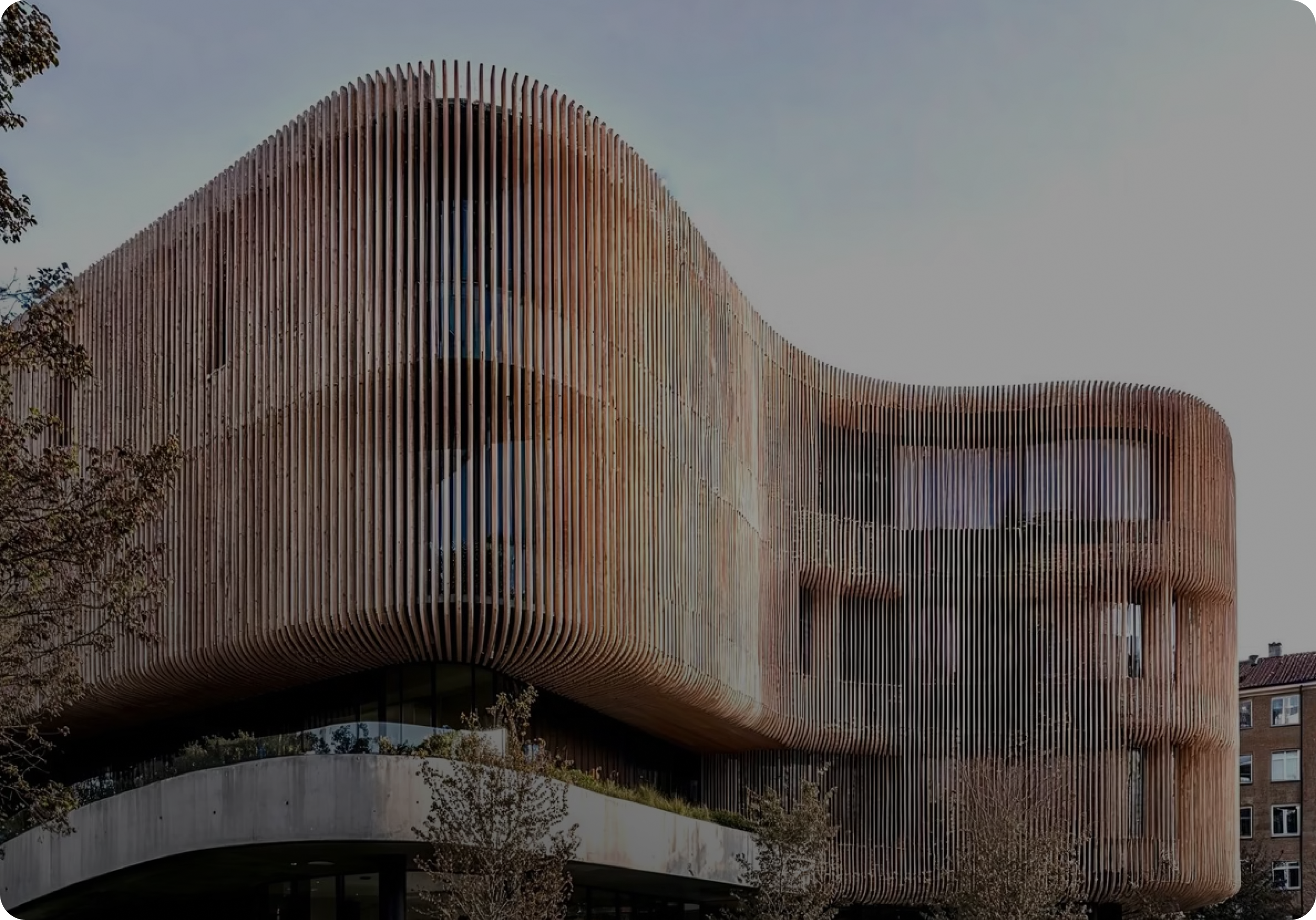 WCAG web content accessibility guidelines as the shared technical baseline across jurisdictions