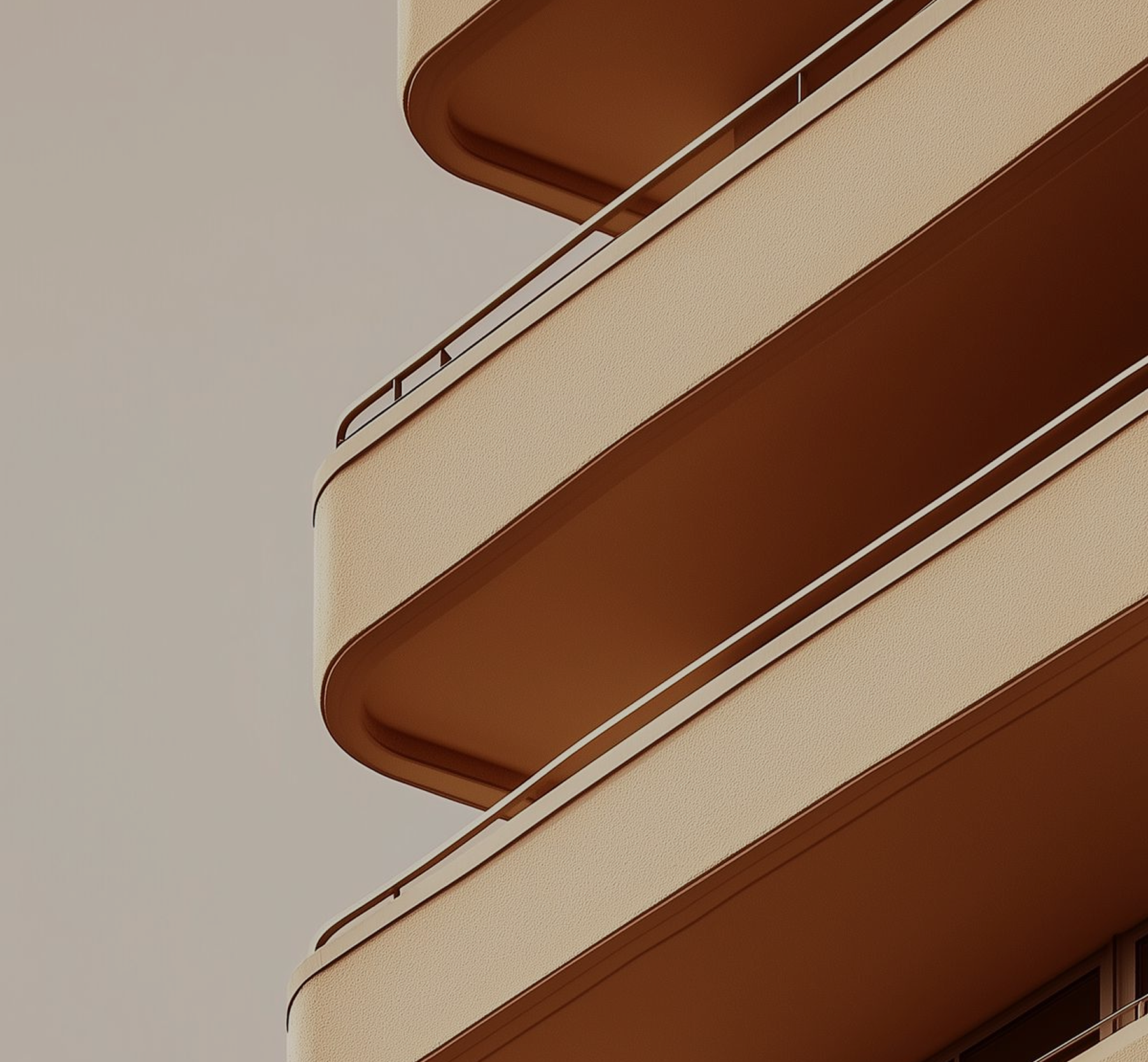 Accessibility — WCAG 2.1 Level AA (Minimum)