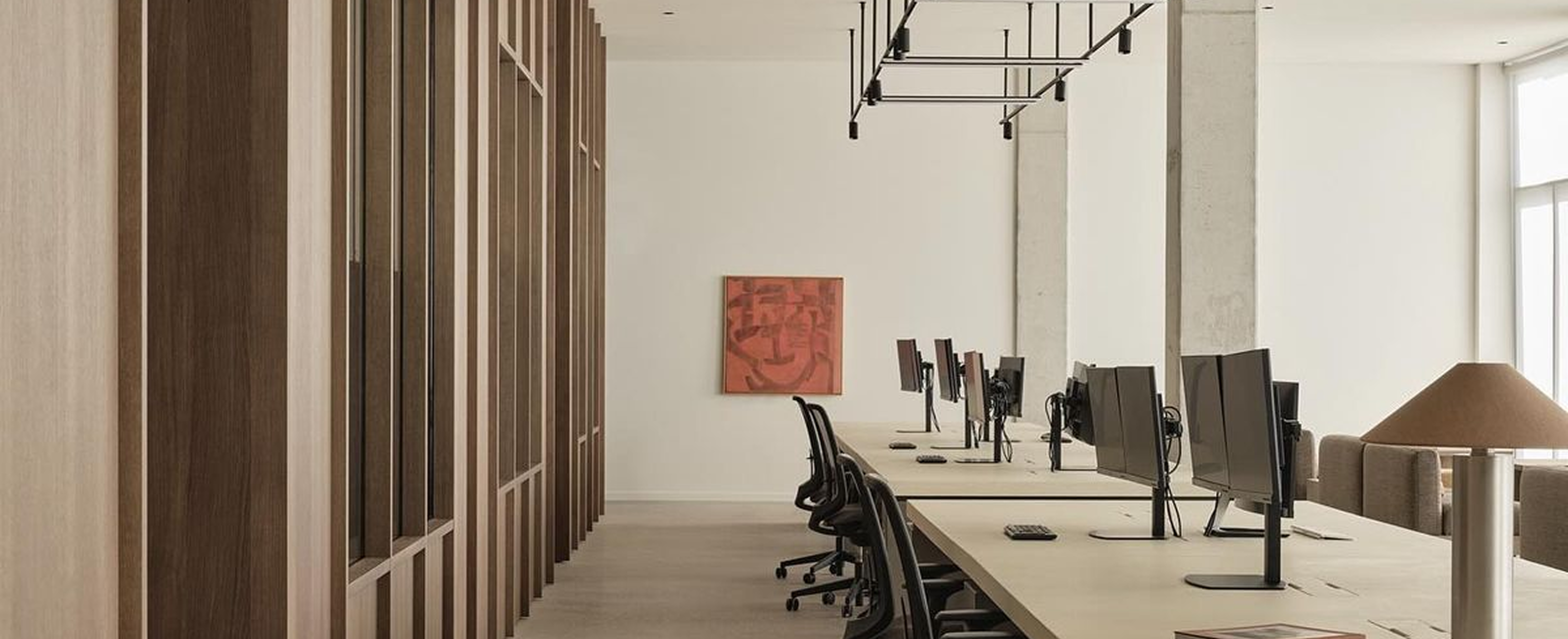 What We Audit Across Jurisdictions