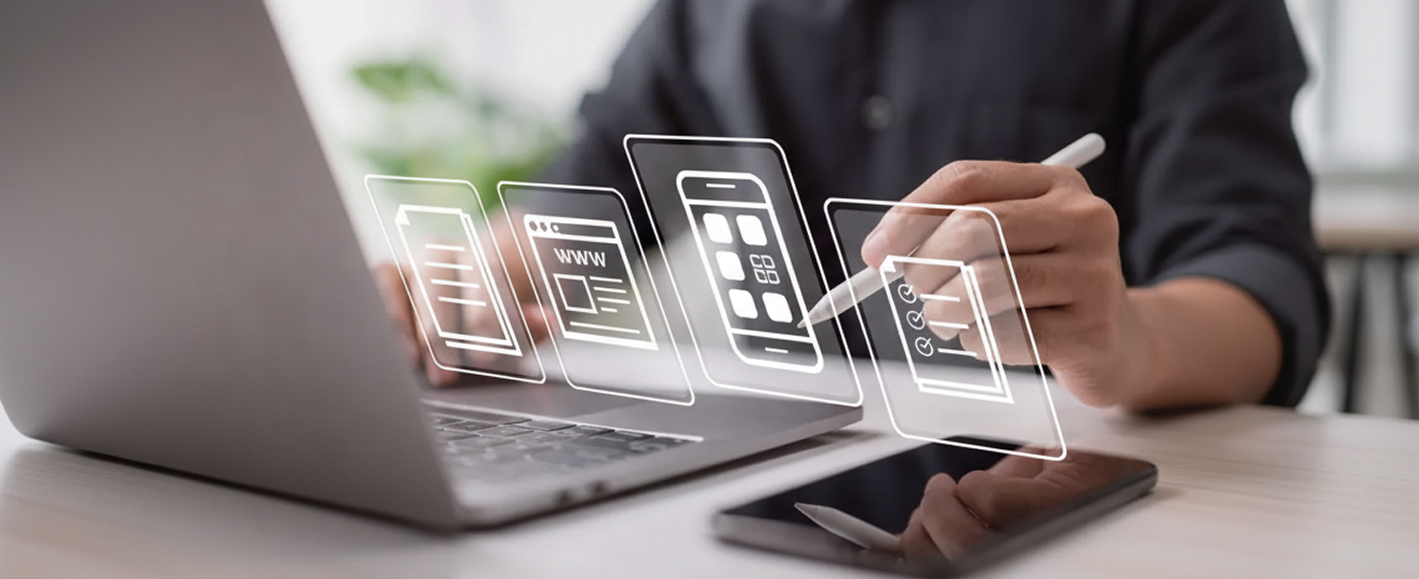 What We Audit Under SEBI Compliance