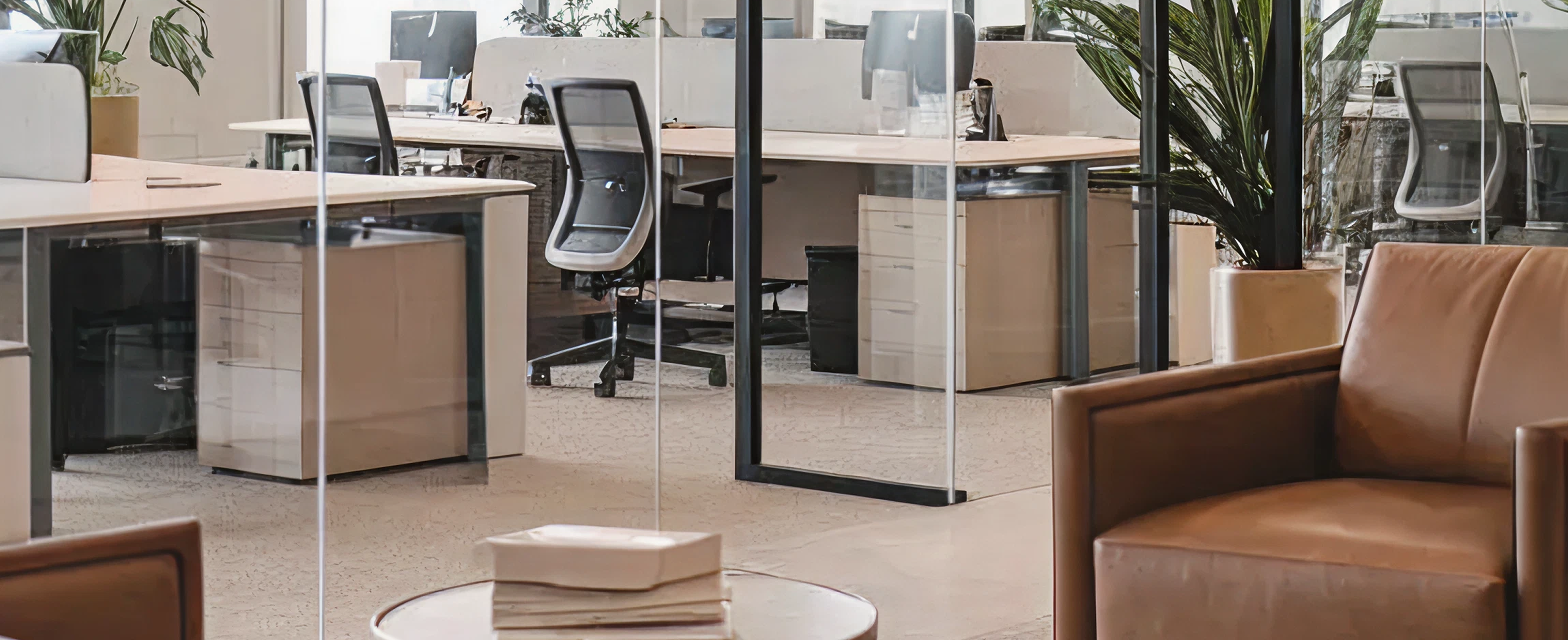 When an Independent Audit Is Required