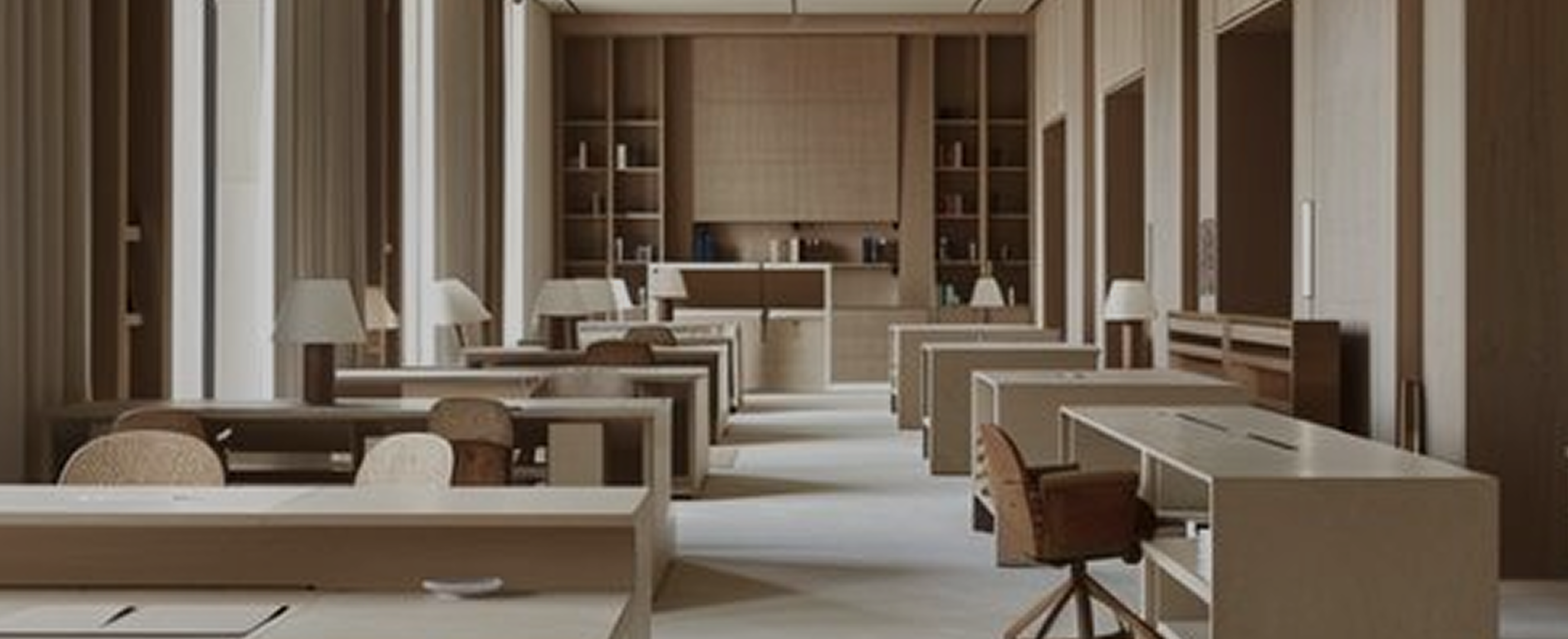 Who the RPwD Act's Digital Obligations Apply To