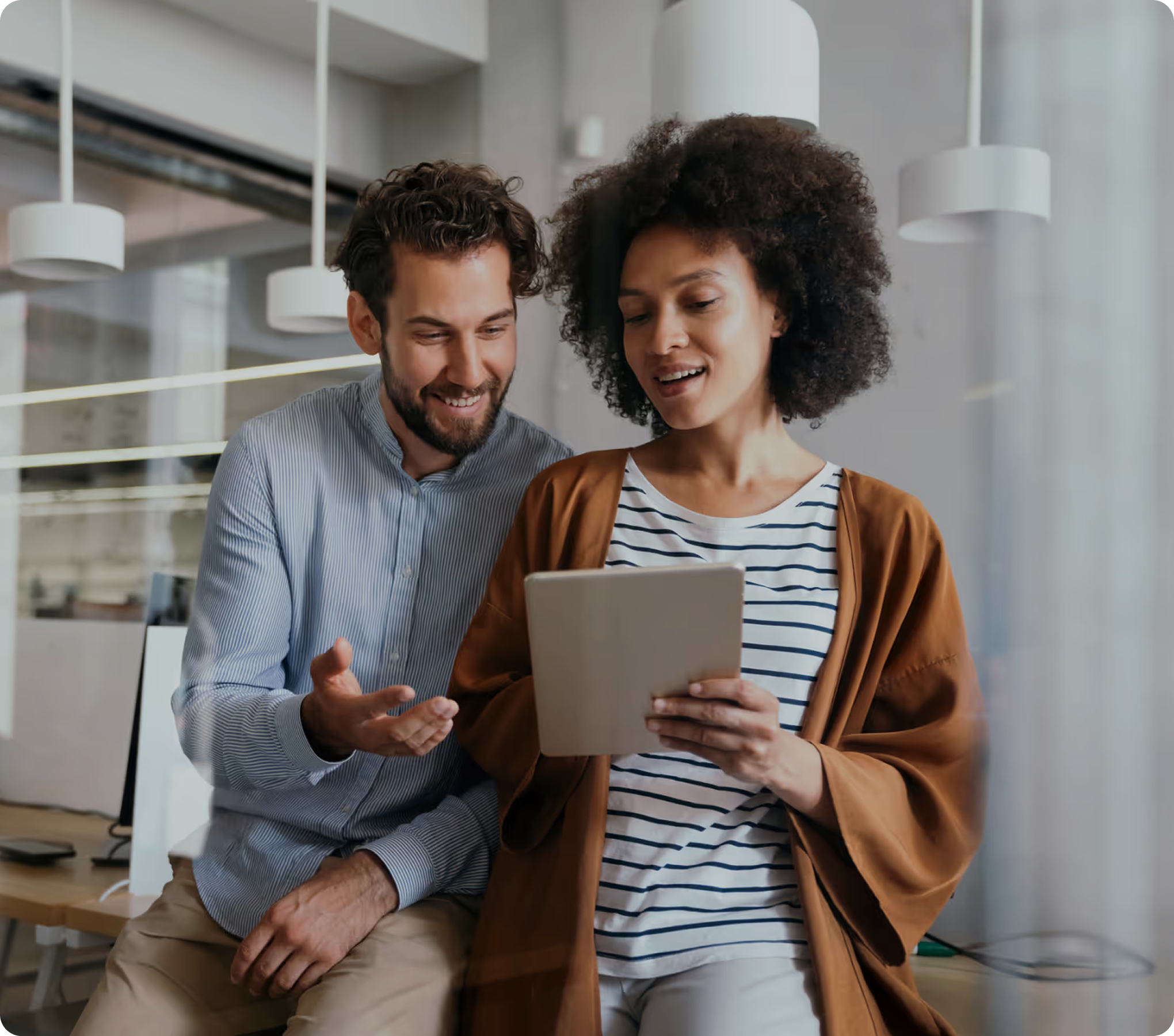 Why accessibility training matters