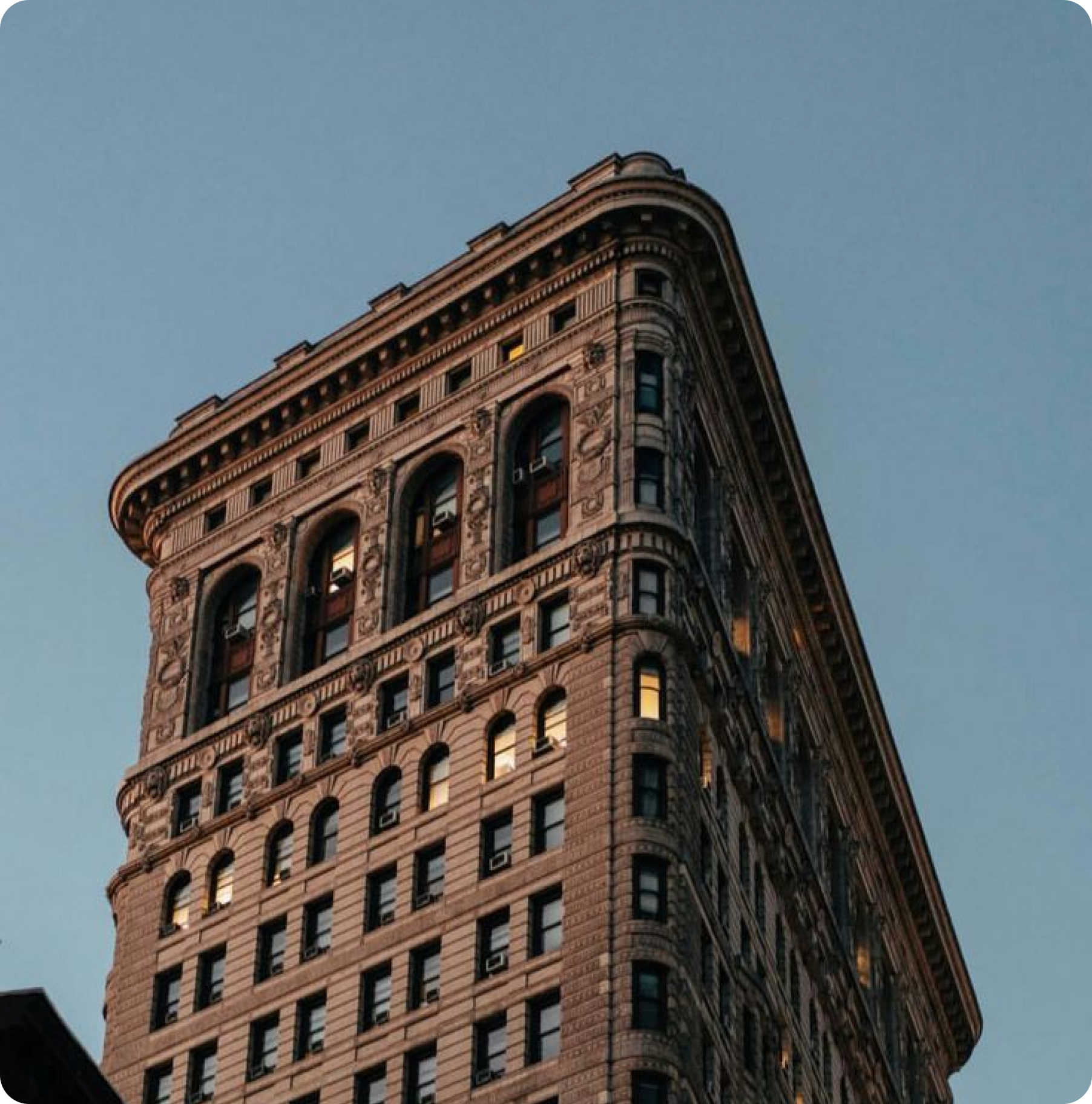 SEBI Circular on Digital Accessibility