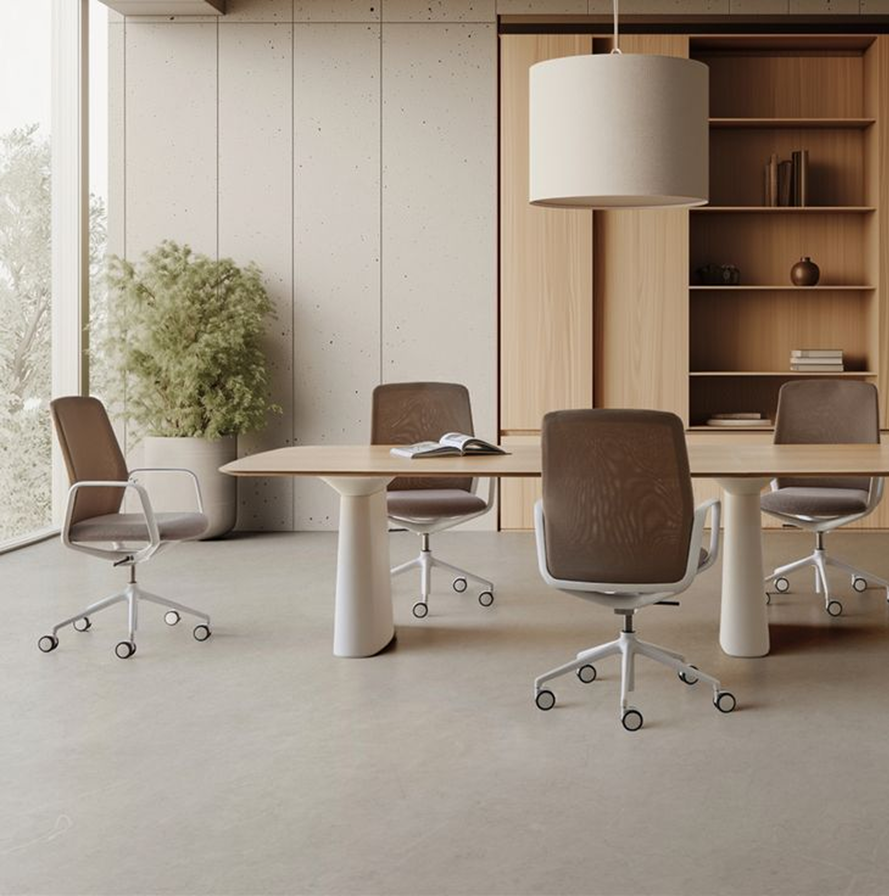 IS 17802 Matters for Compliance