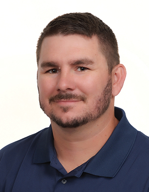 Dillon Voss