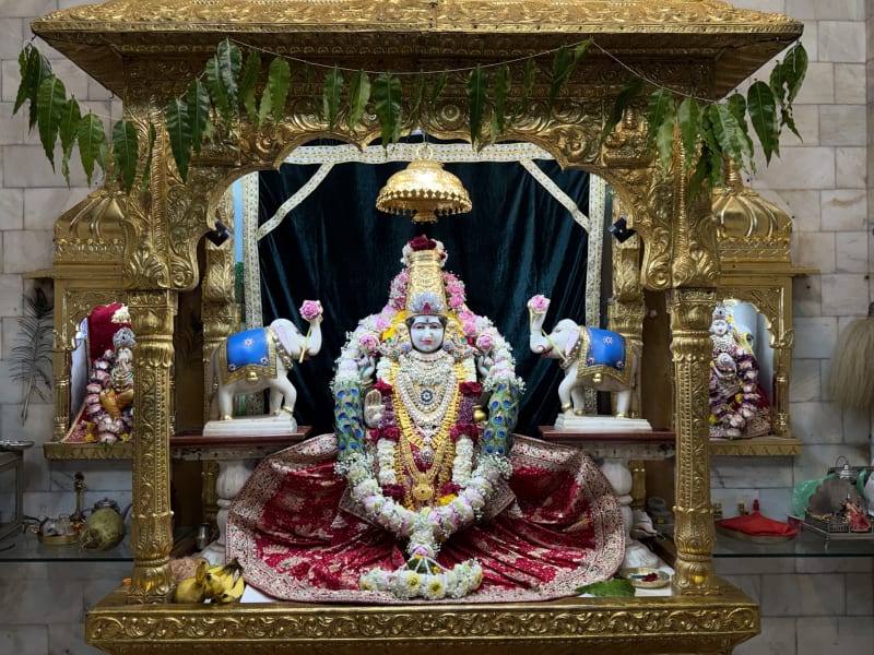 Maa