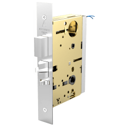 M8800E Motor Drive Electrified Lock - Accurate Lock & Hardware