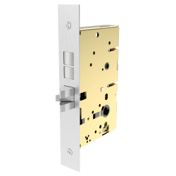 9100USD - Accurate Lock & Hardware