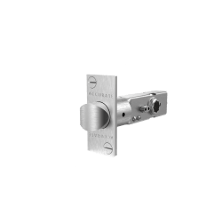 Harmon Hinges - Accurate Lock & Hardware