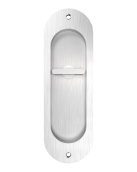 O2002T Flush Pull