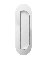 FC7002 Flush Pull