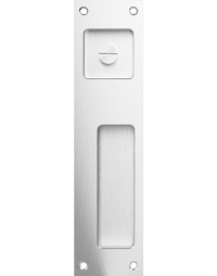 FE9006E Privacy Flush Pull