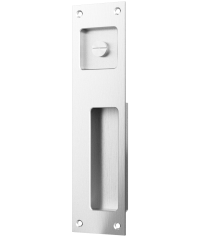 FE9006E Privacy Flush Pull Angle