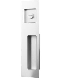 FC7346E Privacy Flush Pull Angle