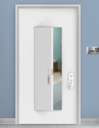 Auxiliary Lock_Beauty Shot_final