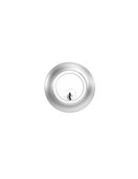 19R-C Tubular Cylinder Rose
