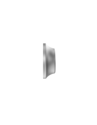 19R-C Tubular Cylinder Rose