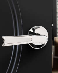 Thom FIlicia For Accurate Granby Lever US14 Beauty Shot